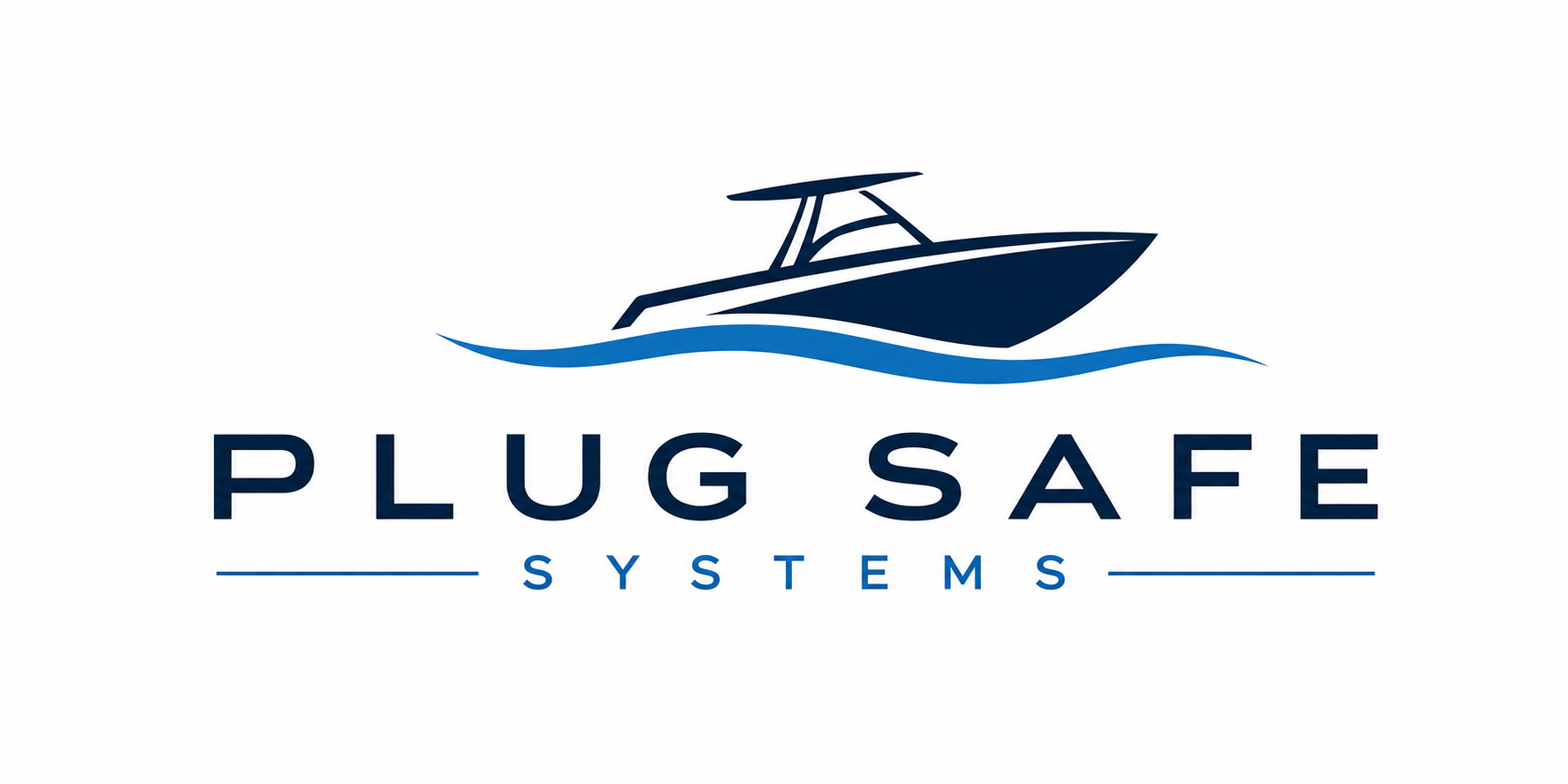 PlugSafe Systems logo